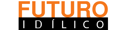 Futuro Idílico